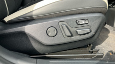 Kia EV6 168kW GT Line S 84kWh 5dr Auto Electric Estate